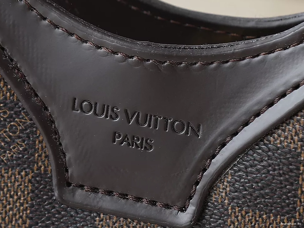 Bags Women 262 Versatile Messenger For Louis Vuitton 0330